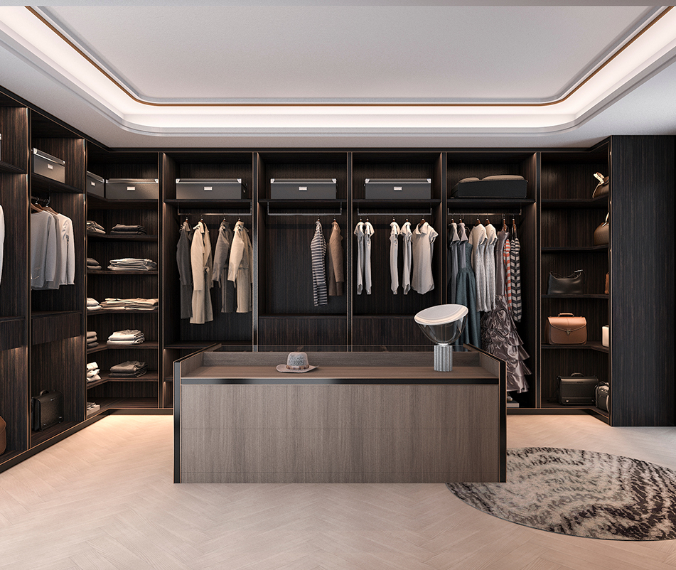 closet design and construction service 2